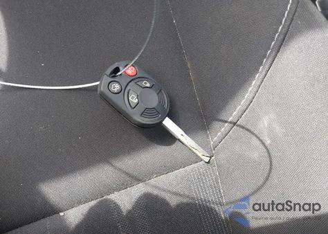 2018 Ford Focus Se from USA, damaged, VIN 1FADP3FE4JL265088